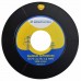Маркування EC-0 0,75-1,5 кв.мм2 "6" Маркування EC-0 0,75-1,5 кв.мм2 "6"