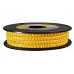 Маркування EC-0 0,75-1,5 кв.мм2 "7" Маркування EC-0 0,75-1,5 кв.мм2 "7"
