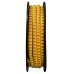 Маркування EC-0 0,75-1,5 кв.мм2 "9"