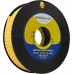 Маркування EC-0 0,75-1,5 кв.мм2 "чиста" Маркування EC-0 0,75-1,5 кв.мм2 "чиста"