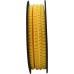 Маркування EC-0 0,75-1,5 кв.мм2 "L"