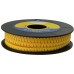 Маркування EC-0 0,75-1,5 кв.мм2 "N" Маркування EC-0 0,75-1,5 кв.мм2 "N"