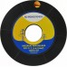 Маркування EC-1 1,5-4,0 кв.мм2 "0" Маркування EC-1 1,5-4,0 кв.мм2 "0"
