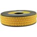 Маркування EC-1 1,5-4,0 кв.мм2 "1" Маркування EC-1 1,5-4,0 кв.мм2 "1"