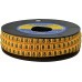 Маркування EC-2 3,1-8,0 кв.мм2  "8"