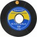 Маркування EC-2 3,1-8,0 кв.мм2  "8"