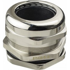 Сальник металевий PGM 42 Сальник металевий PGM 42