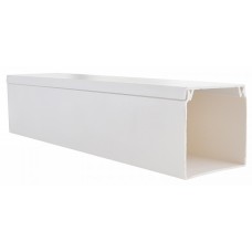 Короб АСКО УКРЕМ 25*25/2000мм Короб АСКО УКРЕМ 25*25/2000мм