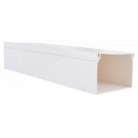 Короб АСКО УКРЕМ 40*40/2000мм Короб АСКО УКРЕМ 40*40/2000мм