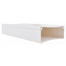 Короб АСКО УКРЕМ 80*40/2000мм