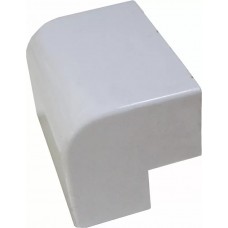 Кут зовнішній  для короба АСКО УКРЕМ 100*60