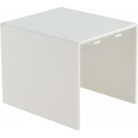 З'єднувач для короба АСКО УКРЕМ 40*40