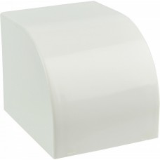 Заглушка для короба АСКО УКРЕМ 60*60 Заглушка для короба АСКО УКРЕМ 60*60