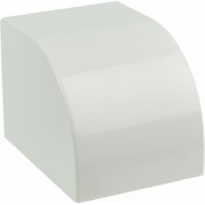 Заглушка для короба АСКО УКРЕМ 50*50 Заглушка для короба АСКО УКРЕМ 50*50