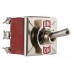 Тумблер KN3C-403(AA)-BN ON-OF-ON 12p 15A 250V Тумблер KN3C-403(AA)-BN ON-OF-ON 12p 15A 250V