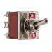 Тумблер KN3C-303(AA)-BN ON-OF-ON 9p 15A 250V