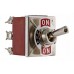 Тумблер KN3C-302 (AA)-BN ON-ON 9p 15A 250V
