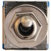Тумблер MTS-203 ON-OFF-ON 3Пол. *6Конт. Тумблер MTS-203 ON-OFF-ON 3Пол. *6Конт.