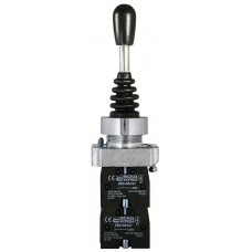 XB2-PA24 (3SXD2PA24) Кнопка-маніпулятор XB2-PA24 (3SXD2PA24) Кнопка-маніпулятор