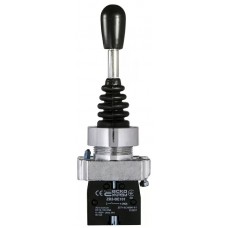 XB2-PA22 (3SXD2PA22) Кнопка-маніпулятор XB2-PA22 (3SXD2PA22) Кнопка-маніпулятор
