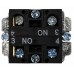 XB2-PA12 (3SXD2PA12) Кнопка-маніпулятор