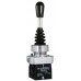 XB2-PA12 (3SXD2PA12) Кнопка-маніпулятор