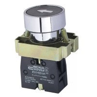 XB2-BA3351 Кнопка "Старт" XB2-BA3351 Кнопка "Старт"