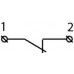 ZB2-BE102 NС Контакт до кнопок ХB2 ZB2-BE102 NС Контакт до кнопок ХB2