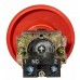 XB2-BS642 Кнопка безпеки.Повернення поворотом. d60mm XB2-BS642 Кнопка безпеки.Повернення поворотом. d60mm