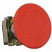 XB2-BS642 Кнопка безпеки.Повернення поворотом. d60mm XB2-BS642 Кнопка безпеки.Повернення поворотом. d60mm