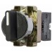XB2-BD33 Кнопка поворотна 3-поз. Станд. ручка XB2-BD33 Кнопка поворотна 3-поз. Станд. ручка
