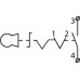 LAY5-EG21  Кнопка поворотна з ключем 2-о позиційна