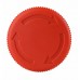 LAY5-ES542 Кнопка безпеки.Повернення поворотом. d40mm