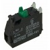 ZBE-101 N/О Контакт для кнопок TB5 ZBE-101 N/О Контакт для кнопок TB5