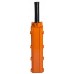 Пост 6* кнопковий COB63