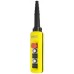Пост кнопковий XAL-B3-4713 Пост кнопковий XAL-B3-4713