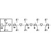 Пост кнопковий XAL-B3-4713 Пост кнопковий XAL-B3-4713