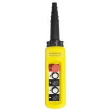 Пост кнопковий XAL-B3-4913 Пост кнопковий XAL-B3-4913