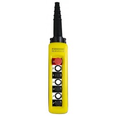 Пост кнопковий XAL-B3-6713 Пост кнопковий XAL-B3-6713