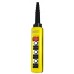 Пост кнопковий XAL-B3-6713 Пост кнопковий XAL-B3-6713