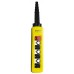 Пост кнопковий XAL-B3-6713 Пост кнопковий XAL-B3-6713