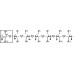 Пост кнопковий XAL-B3-6713 Пост кнопковий XAL-B3-6713