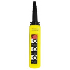 Пост кнопковий XAL-B3-6913 Пост кнопковий XAL-B3-6913