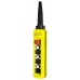 Пост кнопковий XAL-B3-6913 Пост кнопковий XAL-B3-6913