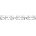 Пост кнопковий XAL-B3-6913К з ключем Пост кнопковий XAL-B3-6913К з ключем