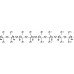 Пост кнопковий XAL-B3-871 Пост кнопковий XAL-B3-871
