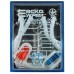 Реле МY4 (AC 24 V) Реле МY4 (AC 24 V)