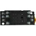 PYF11A колодка під реле МY3 PYF11A колодка під реле МY3