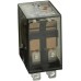 Реле LY2 (АС 220 V)