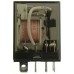 Реле LY2 (АС 220 V)